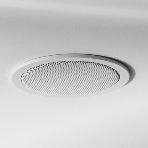 cambridge audio c155